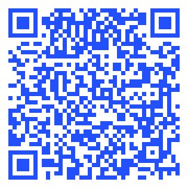 QR-код для подписки на новости приемной комиссии ГОМЕЛЬСКИЙ КОЛЛЕДЖ СВЯЗИ
