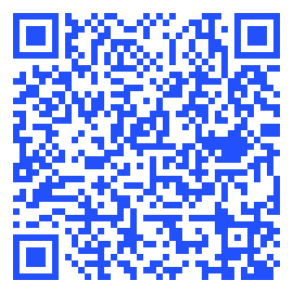 QR-код для подписки на новости приемной комиссии МИНСКИЙ КОЛЛЕДЖ АВТОМОБИЛЕСТРОЕНИЯ