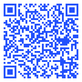 QR-код для подписки на новости приемной комиссии ГОМЕЛЬСКИЙ ХИМИКО-ТЕХНОЛОГИЧЕСКИЙ КОЛЛЕДЖ