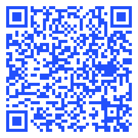 QR-код для подписки на новости приемной комиссии ГРОДНЕНСКИЙ КОЛЛЕДЖ СТРОИТЕЛЬНЫХ ТЕХНОЛОГИЙ