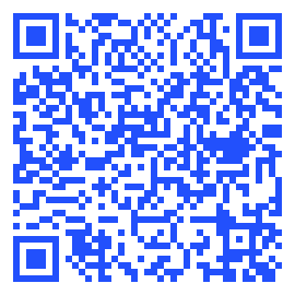 QR-код для подписки на новости приемной комиссии СКИДЕЛЬСКИЙ КОЛЛЕДЖ