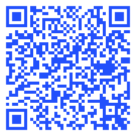 QR-код для подписки на новости приемной комиссии БАРАНОВИЧСКИЙ КОЛЛЕДЖ МАШИНОСТРОЕНИЯ