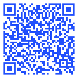 QR-код для подписки на новости приемной комиссии БАРАНОВИЧСКИЙ КОЛЛЕДЖ СТРОИТЕЛЕЙ