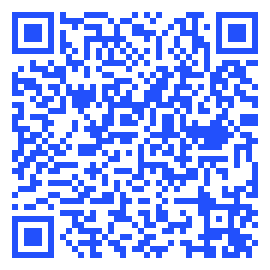 QR-код для подписки на новости приемной комиссии БРЕСТСКИЙ КОЛЛЕДЖ ТРАНСПОРТА И СЕРВИСА