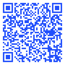 QR-код для подписки на новости приемной комиссии БРЕСТСКИЙ КОЛЛЕДЖ ЛЕГКОЙ ПРОМЫШЛЕННОСТИ