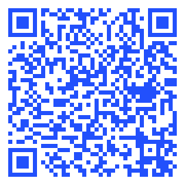 QR-код для подписки на новости приемной комиссии БРЕСТСКИЙ КОЛЛЕДЖ СТРОИТЕЛЕЙ