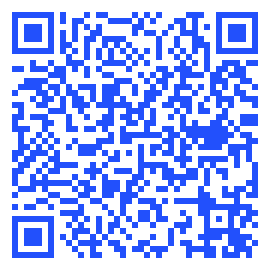 QR-код для подписки на новости приемной комиссии ГАНЦЕВИЧСКИЙ АГРАРНЫЙ КОЛЛЕДЖ