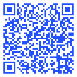 QR-код для подписки на новости приемной комиссии ДРОГИЧИНСКИЙ АГРАРНЫЙ КОЛЛЕДЖ