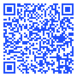 QR-код для подписки на новости приемной комиссии ИВАЦЕВИЧСКИЙ АГРАРНЫЙ КОЛЛЕДЖ