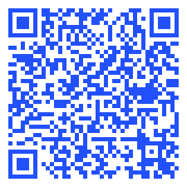 QR-код для подписки на новости приемной комиссии МАЛОРИТСКИЙ АГРАРНЫЙ КОЛЛЕДЖ