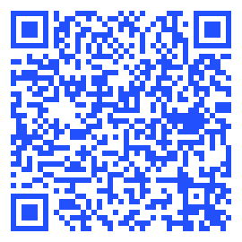 QR-код для подписки на новости приемной комиссии ПИНСКИЙ АГРАРНЫЙ КОЛЛЕДЖ
