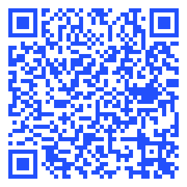 QR-код для подписки на новости приемной комиссии СТОЛИНСКИЙ АГРАРНЫЙ КОЛЛЕДЖ