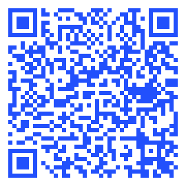 QR-код для подписки на новости приемной комиссии КОХАНОВСКИЙ ГОСУДАРСТВЕННЫЙ КОЛЛЕДЖ