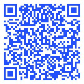 QR-код для подписки на новости приемной комиссии УЛЛЬСКИЙ КОЛЛЕДЖ  ИМЕНИ Л.М.ДОВАТОРА