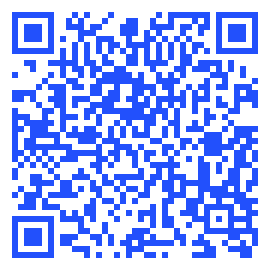 QR-код для подписки на новости приемной комиссии ГОМЕЛЬСКИЙ АГРАРНО-ТЕХНИЧЕСКИЙ КОЛЛЕДЖ