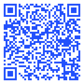 QR-код для подписки на новости приемной комиссии ГОМЕЛЬСКИЙ КОЛЛЕДЖ ТРАНСПОРТА И ТРАНСПОРТНЫХ КОММУНИКАЦИЙ
