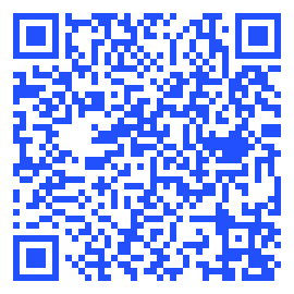 QR-код для подписки на новости приемной комиссии ГОМЕЛЬСКИЙ КОЛЛЕДЖ РЕЧНОГО ФЛОТА