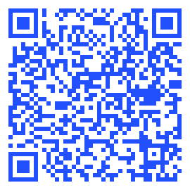 QR-код для подписки на новости приемной комиссии ГОМЕЛЬСКИЙ АГРАРНО-ПРОМЫШЛЕННЫЙ КОЛЛЕДЖ
