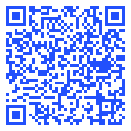 QR-код для подписки на новости приемной комиссии ДОБРУШСКИЙ ПОЛИТЕХНИЧЕСКИЙ КОЛЛЕДЖ