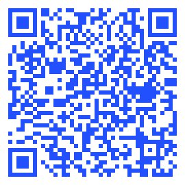 QR-код для подписки на новости приемной комиссии ЖИТКОВИЧСКИЙ ГОСУДАРСТВЕННЫЙ КОЛЛЕДЖ