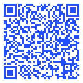 QR-код для подписки на новости приемной комиссии ЛЕЛЬЧИЦКИЙ ГОСУДАРСТВЕННЫЙ КОЛЛЕДЖ