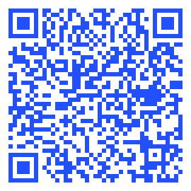 QR-код для подписки на новости приемной комиссии МОЗЫРСКИЙ КОЛЛЕДЖ ГЕОЛОГИИ