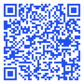QR-код для подписки на новости приемной комиссии МОЗЫРСКИЙ КОЛЛЕДЖ СТРОИТЕЛЕЙ