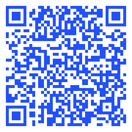 QR-код для подписки на новости приемной комиссии НАРОВЛЯНСКИЙ ГОСУДАРСТВЕННЫЙ КОЛЛЕДЖ