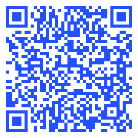 QR-код для подписки на новости приемной комиссии ОКТЯБРЬСКИЙ ГОСУДАРСТВЕННЫЙ КОЛЛЕДЖ