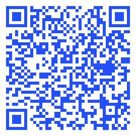 QR-код для подписки на новости приемной комиссии ПРИБОРСКИЙ ГОСУДАРСТВЕННЫЙ КОЛЛЕДЖ