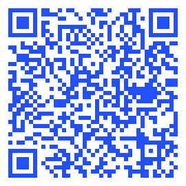 QR-код для подписки на новости приемной комиссии РЕЧИЦКИЙ ТЕХНИЧЕСКИЙ КОЛЛЕДЖ