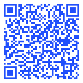 QR-код для подписки на новости приемной комиссии ХОЙНИКСКИЙ ГОСУДАРСТВЕННЫЙ КОЛЛЕДЖ