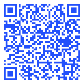 QR-код для подписки на новости приемной комиссии ЧЕЧЕРСКИЙ ТЕХНИЧЕСКИЙ КОЛЛЕДЖ