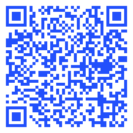 QR-код для подписки на новости приемной комиссии БЕРЕСТОВИЦКИЙ ГОСУДАРСТВЕННЫЙ КОЛЛЕДЖ