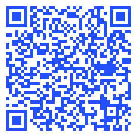 QR-код для подписки на новости приемной комиссии ИВЬЕВСКИЙ ГОСУДАРСТВЕННЫЙ КОЛЛЕДЖ