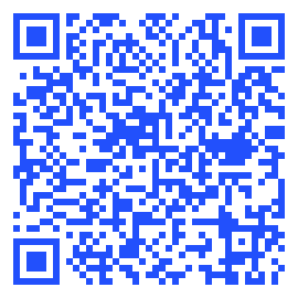 QR-код для подписки на новости приемной комиссии ЛИДСКИЙ ТЕХНОЛОГИЧЕСКИЙ КОЛЛЕДЖ