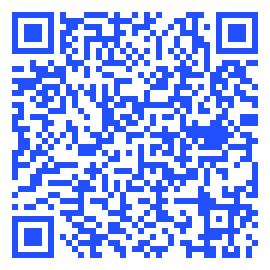 QR-код для подписки на новости приемной комиссии ЛИДСКИЙ ПОЛИТЕХНИЧЕСКИЙ КОЛЛЕДЖ