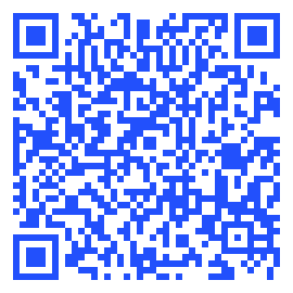 QR-код для подписки на новости приемной комиссии ЛИДСКИЙ ПОЛИТЕХНИЧЕСКИЙ КОЛЛЕДЖ