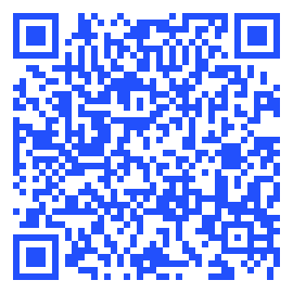 QR-код для подписки на новости приемной комиссии НОВОГРУДСКИЙ ГОСУДАРСТВЕННЫЙ КОЛЛЕДЖ