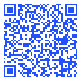 QR-код для подписки на новости приемной комиссии СЛОНИМСКИЙ ГОСУДАРСТВЕННЫЙ КОЛЛЕДЖ