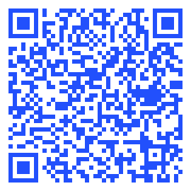 QR-код для подписки на новости приемной комиссии БЕРЕЗИНСКИЙ АГРАРНО-ТЕХНИЧЕСКИЙ КОЛЛЕДЖ