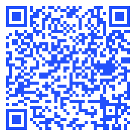 QR-код для подписки на новости приемной комиссии БОРИСОВСКИЙ СТРОИТЕЛЬНЫЙ КОЛЛЕДЖ