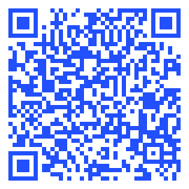 QR-код для подписки на новости приемной комиссии КЛЕЦКИЙ СЕЛЬСКОХОЗЯЙСТВЕННЫЙ КОЛЛЕДЖ