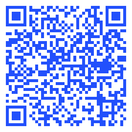 QR-код для подписки на новости приемной комиссии ЛЮБАНСКИЙ ГОСУДАРСТВЕННЫЙ КОЛЛЕДЖ