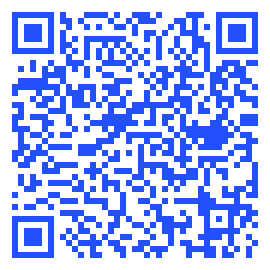 QR-код для подписки на новости приемной комиссии СЛУЦКИЙ ИНДУСТРИАЛЬНЫЙ КОЛЛЕДЖ