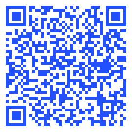 QR-код для подписки на новости приемной комиссии СМИЛОВИЧСКИЙ ГОСУДАРСТВЕННЫЙ КОЛЛЕДЖ