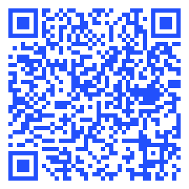 QR-код для подписки на новости приемной комиссии СМОЛЕВИЧСКИЙ ГОСУДАРСТВЕННЫЙ КОЛЛЕДЖ
