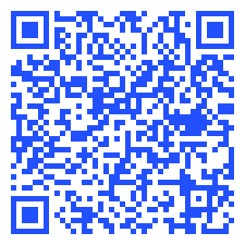 QR-код для подписки на новости приемной комиссии УЗДЕНСКИЙ ГОСУДАРСТВЕННЫЙ КОЛЛЕДЖ