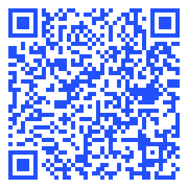 QR-код для подписки на новости приемной комиссии ЧЕРВЕНСКИЙ СТРОИТЕЛЬНЫЙ КОЛЛЕДЖ