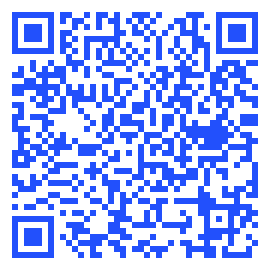 QR-код для подписки на новости приемной комиссии БОБРУЙСКИЙ ИНДУСТРИАЛЬНО-СТРОИТЕЛЬНЫЙ КОЛЛЕДЖ